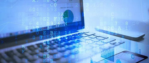 智能合同管理新势力崛起 甄零科技获近3000万元天使轮投资