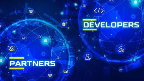 国产软件崛起 来也科技技术创新获Gartner认可，引领全球软件科技新浪潮