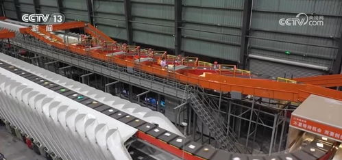 线上线下融合 软件科技赋能服务新业态，驱动服务业高质量增长