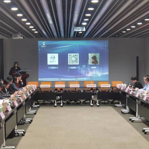 科技赋能宠物产业 长江流域联盟构建产业协同创新生态体系