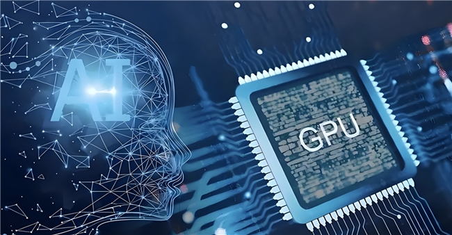 上海棣山科技进军AI GPU研发，开启软件科技新篇章