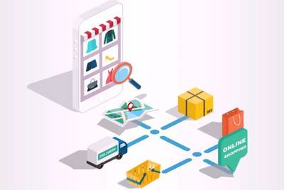 2017浦东新区创新创业大赛浦软赛区正式启动，聚焦软件科技领域技术开发