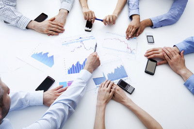 许昌网站建设与软件开发 技术驱动区域数字化转型