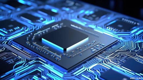 张江半导体独角兽完成IPO辅导 深耕软件科技领域技术开发